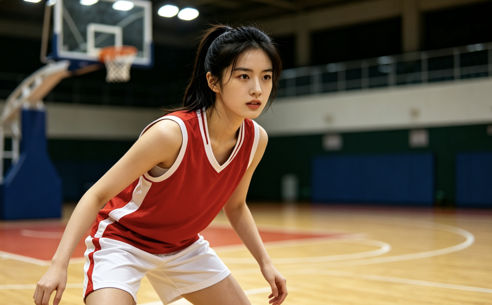 NBA球星趣闻